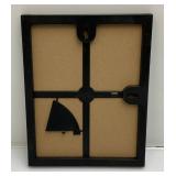 Misc. Collectible Items Including Vintage Halloween Window Stickers And more Misc. Collectible Items Including Vintage Halloween Window Stickers And more