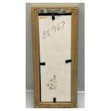 Misc. Collectible Items Including Vintage Halloween Window Stickers And more Misc. Collectible Items Including Vintage Halloween Window Stickers And more