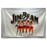 Jim BEAM Collectible 3 Jim BEAM Collectible 3
