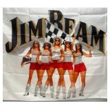 Jim BEAM Collectible 3 Jim BEAM Collectible 3
