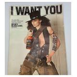 Jim BEAM Collectible 3 Jim BEAM Collectible 3
