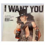 Jim BEAM Collectible 3 Jim BEAM Collectible 3