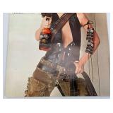 Jim BEAM Collectible 3 Jim BEAM Collectible 3
