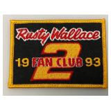 Misc. NASCAR Trading Cards Misc. NASCAR Trading Cards