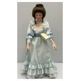 Misc. Vintage Collectible Dolls Including Donny Osmond And More Misc. Vintage Collectible Dolls Including Donny Osmond And More