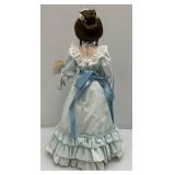 Misc. Vintage Collectible Dolls Including Donny Osmond And More Misc. Vintage Collectible Dolls Including Donny Osmond And More