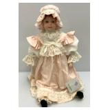 Misc. Vintage Collectible Dolls Including Donny Osmond And More Misc. Vintage Collectible Dolls Including Donny Osmond And More