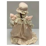 Misc. Vintage Collectible Dolls Including Donny Osmond And More Misc. Vintage Collectible Dolls Including Donny Osmond And More