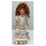 Misc. Vintage Collectible Dolls Including Donny Osmond And More Misc. Vintage Collectible Dolls Including Donny Osmond And More