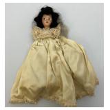 Misc. Vintage Collectible Dolls Including Donny Osmond And More Misc. Vintage Collectible Dolls Including Donny Osmond And More