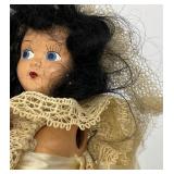 Misc. Vintage Collectible Dolls Including Donny Osmond And More Misc. Vintage Collectible Dolls Including Donny Osmond And More