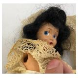 Misc. Vintage Collectible Dolls Including Donny Osmond And More Misc. Vintage Collectible Dolls Including Donny Osmond And More