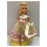 Misc. Vintage Collectible Dolls Including Donny Osmond And More Misc. Vintage Collectible Dolls Including Donny Osmond And More