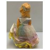 Misc. Vintage Collectible Dolls Including Donny Osmond And More Misc. Vintage Collectible Dolls Including Donny Osmond And More