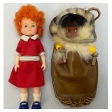Misc. Vintage Collectible Dolls Including Donny Osmond And More Misc. Vintage Collectible Dolls Including Donny Osmond And More