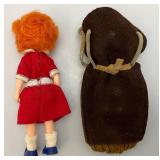 Misc. Vintage Collectible Dolls Including Donny Osmond And More Misc. Vintage Collectible Dolls Including Donny Osmond And More
