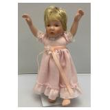 Misc. Vintage Collectible Dolls Including Donny Osmond And More Misc. Vintage Collectible Dolls Including Donny Osmond And More