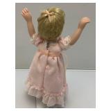Misc. Vintage Collectible Dolls Including Donny Osmond And More Misc. Vintage Collectible Dolls Including Donny Osmond And More