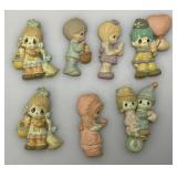 Misc. Vintage Collectible Items Misc. Vintage Collectible Items