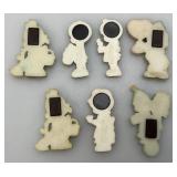 Misc. Vintage Collectible Items Misc. Vintage Collectible Items