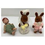 Misc. Vintage Collectible Items Misc. Vintage Collectible Items