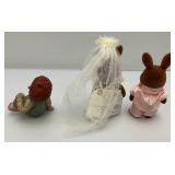 Misc. Vintage Collectible Items Misc. Vintage Collectible Items