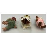 Misc. Vintage Collectible Items Misc. Vintage Collectible Items