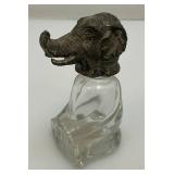 Misc. Vintage Collectible Items Misc. Vintage Collectible Items