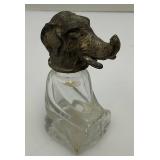 Misc. Vintage Collectible Items Misc. Vintage Collectible Items