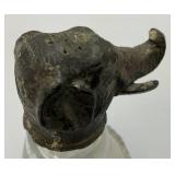 Misc. Vintage Collectible Items Misc. Vintage Collectible Items