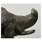 Misc. Vintage Collectible Items Misc. Vintage Collectible Items