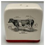 Misc. Vintage Collectible Items Misc. Vintage Collectible Items