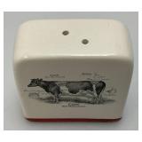 Misc. Vintage Collectible Items Misc. Vintage Collectible Items