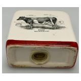 Misc. Vintage Collectible Items Misc. Vintage Collectible Items
