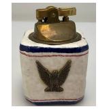 Misc. Vintage Collectible Items Misc. Vintage Collectible Items
