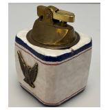 Misc. Vintage Collectible Items Misc. Vintage Collectible Items