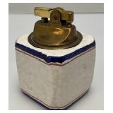 Misc. Vintage Collectible Items Misc. Vintage Collectible Items
