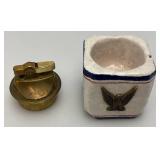 Misc. Vintage Collectible Items Misc. Vintage Collectible Items