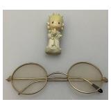 Misc. Vintage Collectible Items Misc. Vintage Collectible Items