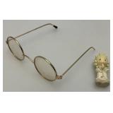 Misc. Vintage Collectible Items Misc. Vintage Collectible Items