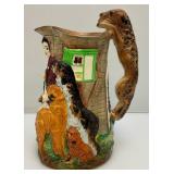 Misc. Vintage Collectible Items Misc. Vintage Collectible Items