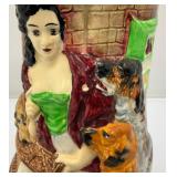 Misc. Vintage Collectible Items Misc. Vintage Collectible Items