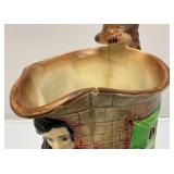 Misc. Vintage Collectible Items Misc. Vintage Collectible Items