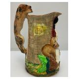 Misc. Vintage Collectible Items Misc. Vintage Collectible Items