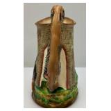 Misc. Vintage Collectible Items Misc. Vintage Collectible Items