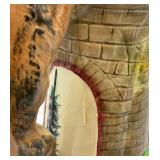 Misc. Vintage Collectible Items Misc. Vintage Collectible Items