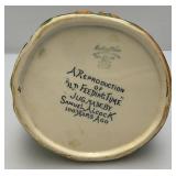 Misc. Vintage Collectible Items Misc. Vintage Collectible Items