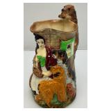 Misc. Vintage Collectible Items Misc. Vintage Collectible Items
