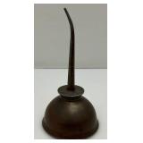 Misc. Vintage Collectible Items Misc. Vintage Collectible Items