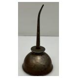 Misc. Vintage Collectible Items Misc. Vintage Collectible Items